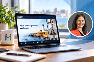Webinar