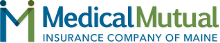 Medical Mutual Insurance Company of Maine