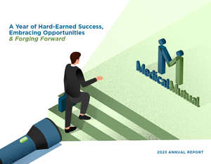 Annual Report