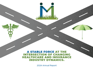 Annual Report