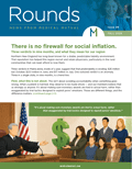 Rounds newsletter