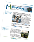 Snapshot