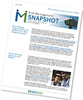 Snapshot