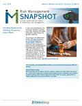 Snapshot