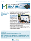 Snapshot